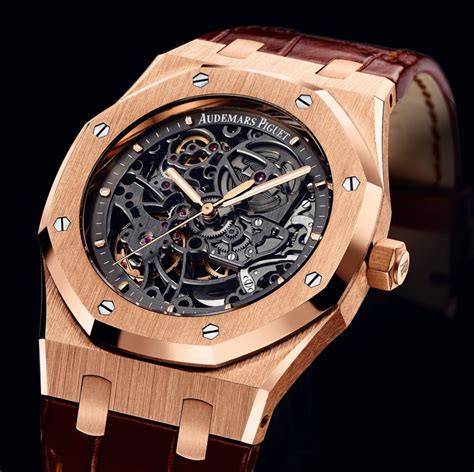 audemars piguet only watch|audemars piguet copy watch price.